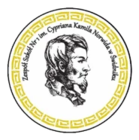 Logo szkoły